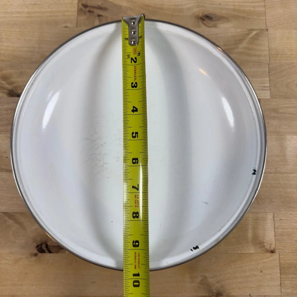 Le Creuset le creuset